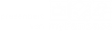 Logo myFanbase